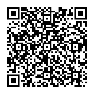 WeChat QR Login